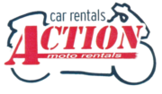 Actionmoto